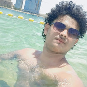 Lal Badsha 23 Jeddah