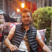 Emrah 39 İstanbul