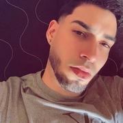Sergio 26 Bogota