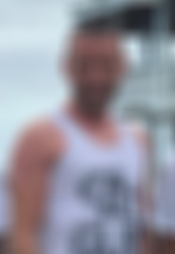 My photo - Ddffg, 41 from Dublin (@ddkzkkskd)