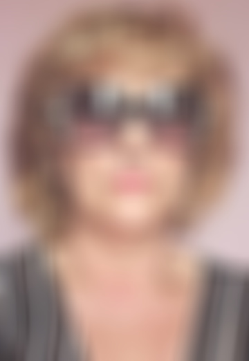Моя фотография - Maria Dating, 60 из Ереван (@mariadating)