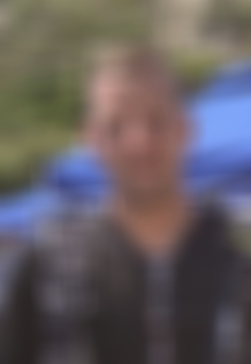 My photo - William, 39 from London (@william2637)