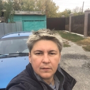 наталья 50 Волгоград