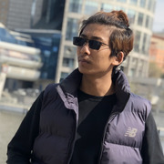 Mausham 29 Kathmandu