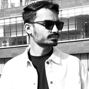 Jay 27 Toronto
