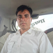 brijraj dhakad 37 Kota