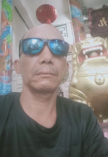 My photo - Ramot jampitua manuru, 50 from Padang (@j03bqe4224)