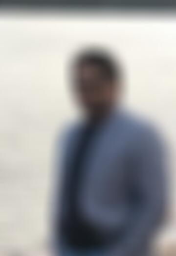 Mein Foto - polat, 40 aus Hamburg (@polat1040)