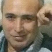 Zeynel Akkuş 48 Istanbul