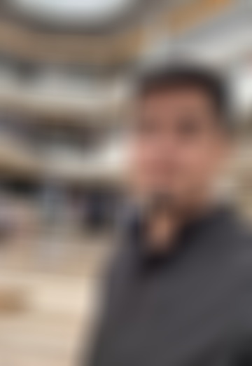 Mi foto- Jeyner, 35 de Bogotá (@jeyner1)