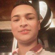 Simon Torres 20 Valledupar