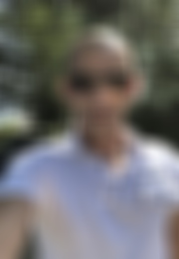 My photo - Sylvain, 44 from Bergerac (@sylvain63)