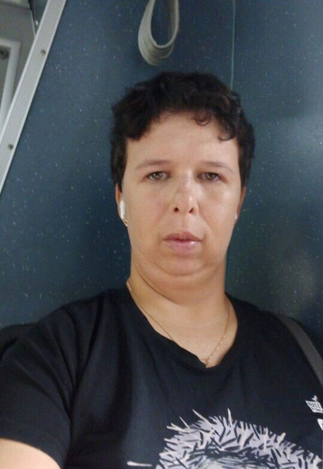 Stasya (@stasya4408) — my photo № 1