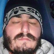 Tomáš 34 Bratislava