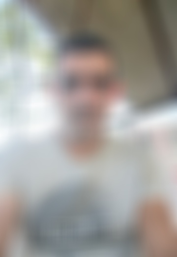 My photo - Shaidin, 50 from Sofia (@shaidin0)