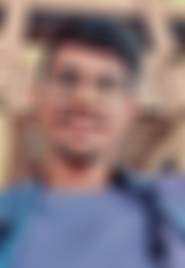 My photo - Vinay Rathod, 20 from Bengaluru (@vinayrathod1)