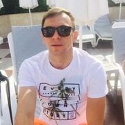 Slava 34 Minsk