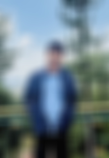 My photo - ملک فہد, 23 from Lahore (@ssesuof0tb)