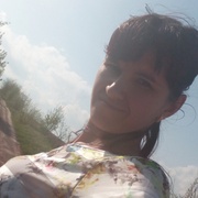 Ketrina 27 Львів