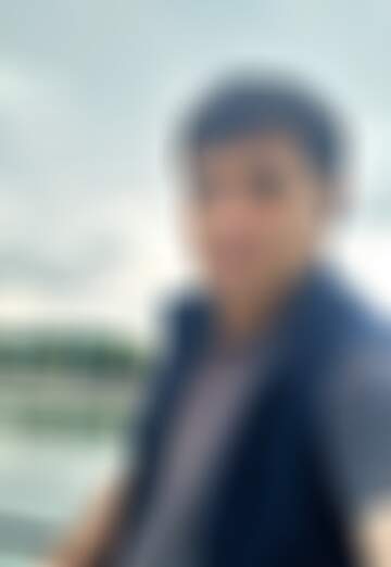 My photo - Muhammaddjon, 36 from Moscow (@muhammaddjon9)