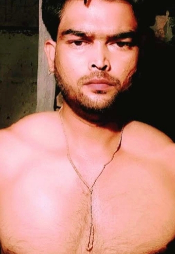 Jakub (@jakub103) — my photo № 2