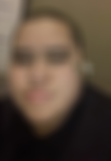 Mi foto- El mejor nombre en el, 24 de Winnipeg (@pjc3b37yi7)