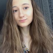 Nastya 26 Moscow