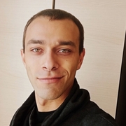Дмитрий 34 Москва