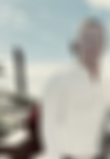 My photo - Carl fredrik, 35 from Oslo (@carlfredrik)