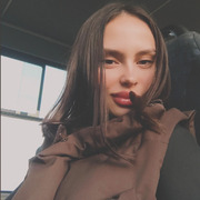 Ксения 23 Сочи