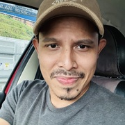 Fez 43 Kuala Lumpur