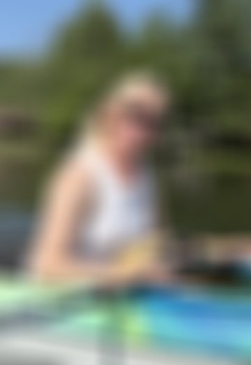 My photo - Alexandra, 51 from Elmwood Park (@alexandra3869)
