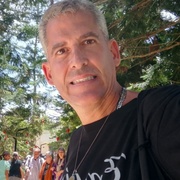 GERMAN  JIMENEZ 52 Caracas