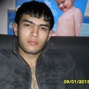 SHerali 36 Самара