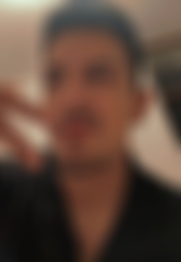 My photo - Miguel, 32 from Chicago (@miguel1244)