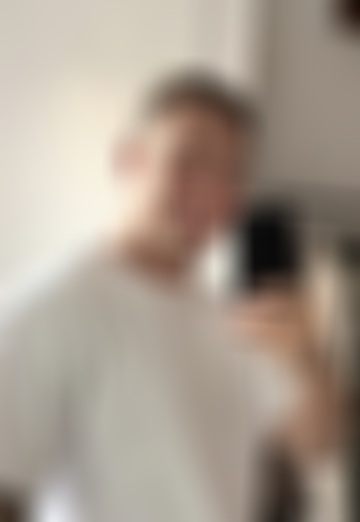 My photo - Danny, 34 from Roermond (@danny1515)