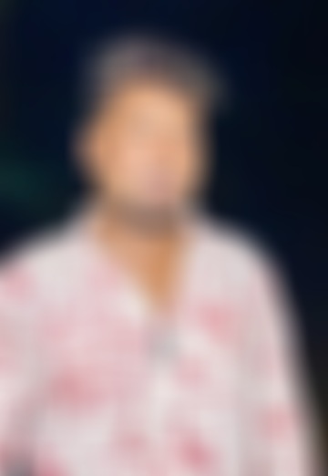 My photo - Daimal, 28 from Gurugram (@daimal)