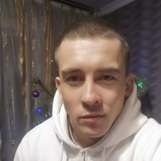 Богдан Добро 25 Вінниця