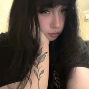 Лина 19 Симферополь