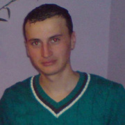 Costache liviu 32 Bucharest
