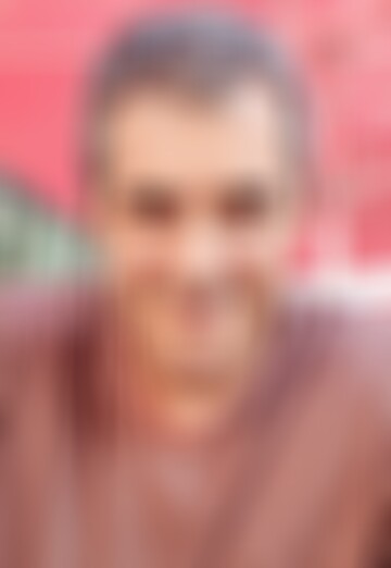 Mein Foto - Carlos, 58 aus Berlin (@carlos3708)