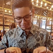 Vicente Mendoza 29 Arequipa