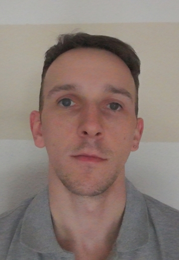 Jan (@jan7178) — my photo № 7