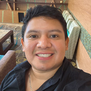 Axl Giovanni 31 Mérida