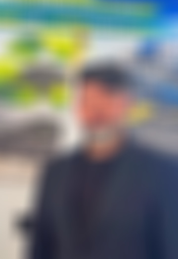 My photo - K.Hussein.Alaa, 38 from Baghdad (@khusseinalaa)