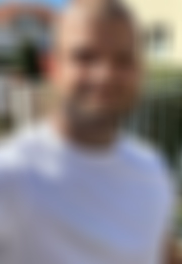 Mein Foto - SamWillLecken, 31 aus Grimma (@samwilllecken)