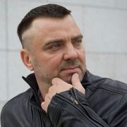 Геннадий 36 Минск