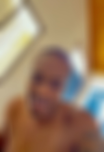 My photo - Brian, 36 from Montego Bay (@brian1353)