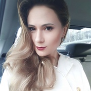 Lana 30 Воронеж