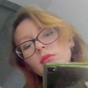 Anastasiya 22 Krasnodar